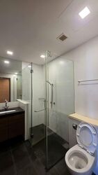 Ocean 8 (D4), Terrace #578495531